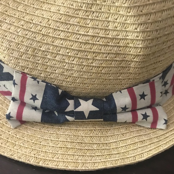 Fedora hat - Picture 3 of 7